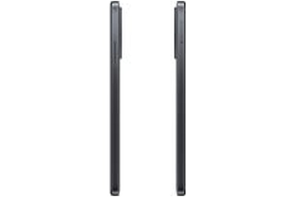 Smartfon Xiaomi Redmi Note 11 grafitowy 6.43" 4GB/128GB
