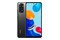 Smartfon Xiaomi Redmi Note 11 grafitowy 6.43" 4GB/128GB