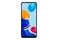 Smartfon Xiaomi Redmi Note 11 niebieski 6.43" 4GB/128GB