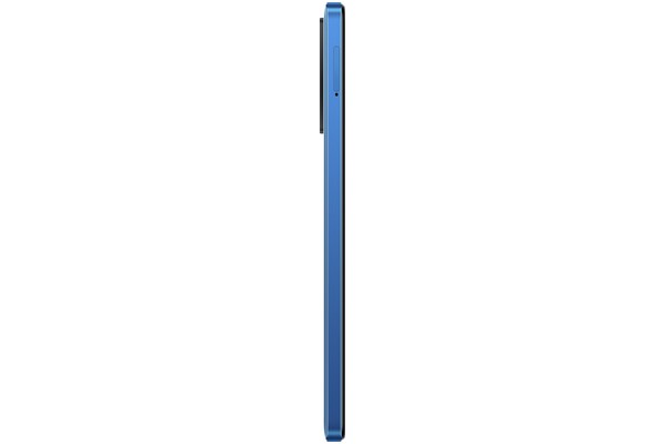 Smartfon Xiaomi Redmi Note 11 niebieski 6.43" 6GB/128GB