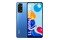 Smartfon Xiaomi Redmi Note 11 niebieski 6.43" 6GB/128GB