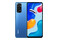 Smartfon Xiaomi Redmi Note 11S niebieski 6.43" 6GB/64GB