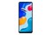 Smartfon Xiaomi Redmi Note 11S niebieski 6.43" 6GB/64GB