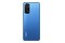 Smartfon Xiaomi Redmi Note 11S niebieski 6.43" 6GB/64GB
