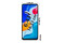Smartfon Xiaomi Redmi Note 11S niebieski 6.43" 6GB/64GB