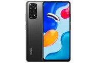 Smartfon Xiaomi Redmi Note 11S szary 6.43" 6GB/64GB
