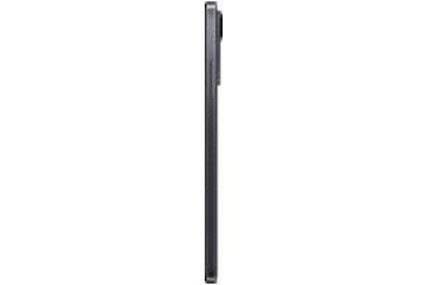 Smartfon Xiaomi Redmi Note 11S szary 6.43" 6GB/64GB