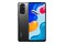 Smartfon Xiaomi Redmi Note 11S szary 6.43" 6GB/64GB
