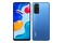Smartfon Xiaomi Redmi Note 11S niebieski 6.43" 6GB/128GB