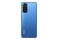 Smartfon Xiaomi Redmi Note 11S niebieski 6.43" 6GB/128GB
