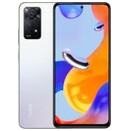 Smartfon Xiaomi Redmi Note 11 Pro biały 6.67" 6GB/128GB