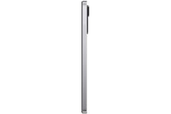 Smartfon Xiaomi Redmi Note 11 Pro biały 6.67" 6GB/128GB