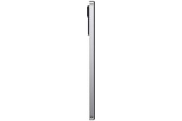 Smartfon Xiaomi Redmi Note 11 Pro biały 6.67" 6GB/128GB