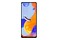 Smartfon Xiaomi Redmi Note 11 Pro biały 6.67" 6GB/128GB