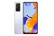 Smartfon Xiaomi Redmi Note 11 Pro biały 6.67" 6GB/128GB