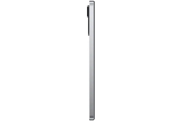 Smartfon Xiaomi Redmi Note 11 Pro szary 6.67" 6GB/64GB