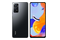 Smartfon Xiaomi Redmi Note 11 Pro szary 6.67" 6GB/64GB