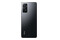 Smartfon Xiaomi Redmi Note 11 Pro szary 6.67" 6GB/64GB