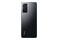 Smartfon Xiaomi Redmi Note 11 Pro grafitowy 6.67" 6GB/128GB