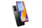 Smartfon Xiaomi Redmi Note 11 Pro grafitowy 6.67" 6GB/128GB