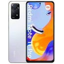 Smartfon Xiaomi Redmi Note 11 Pro 5G biały 6.67" 8GB/128GB