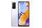 Smartfon Xiaomi Redmi Note 11 Pro 5G biały 6.67" 8GB/128GB