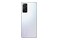 Smartfon Xiaomi Redmi Note 11 Pro 5G biały 6.67" 8GB/128GB