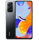 Smartfon Xiaomi Redmi Note 11 Pro 5G szary 6.67" 6GB/128GB