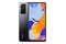 Smartfon Xiaomi Redmi Note 11 Pro 5G szary 6.67" 6GB/128GB