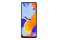 Smartfon Xiaomi Redmi Note 11 Pro 5G szary 6.67" 6GB/128GB