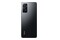 Smartfon Xiaomi Redmi Note 11 Pro 5G szary 6.67" 6GB/128GB