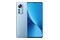 Smartfon Xiaomi 12 5G niebieski 6.28" 8GB/128GB