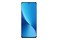 Smartfon Xiaomi 12 5G niebieski 6.28" 8GB/128GB