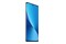 Smartfon Xiaomi 12 5G niebieski 6.28" 8GB/128GB