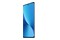 Smartfon Xiaomi 12 5G niebieski 6.28" 8GB/128GB