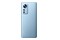 Smartfon Xiaomi 12 5G niebieski 6.28" 8GB/128GB