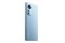 Smartfon Xiaomi 12 5G niebieski 6.28" 8GB/128GB