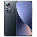 Smartfon Xiaomi 12 5G szary 6.28" 8GB/256GB