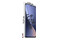 Smartfon Xiaomi 12 5G szary 6.28" 8GB/256GB