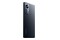 Smartfon Xiaomi 12 5G szary 6.28" 8GB/256GB