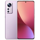 Smartfon Xiaomi 12 5G fioletowy 6.28" 8GB/128GB