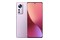 Smartfon Xiaomi 12 5G fioletowy 6.28" 8GB/128GB