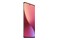 Smartfon Xiaomi 12 5G fioletowy 6.28" 8GB/128GB