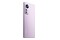 Smartfon Xiaomi 12 5G fioletowy 6.28" 8GB/128GB