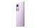 Smartfon Xiaomi 12 5G fioletowy 6.28" 8GB/128GB