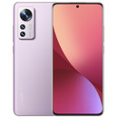 Smartfon Xiaomi 12 5G fioletowy 6.28" 8GB/256GB