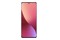 Smartfon Xiaomi 12 5G fioletowy 6.28" 8GB/256GB