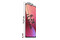 Smartfon Xiaomi 12 5G fioletowy 6.28" 8GB/256GB