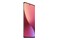 Smartfon Xiaomi 12 5G fioletowy 6.28" 8GB/256GB