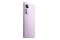Smartfon Xiaomi 12 5G fioletowy 6.28" 8GB/256GB